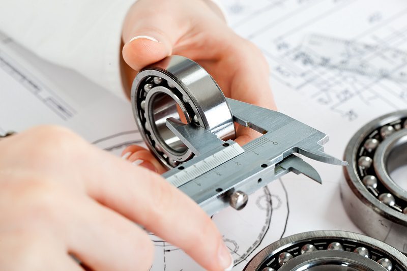 Understanding the Process of Tool Making Conceptvanity