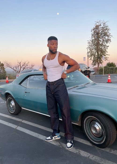 coachella-valley-as-seen-in-a-picture-that-was-taken-in-april-2022-in-hollywood-hills-california Coachella Valley as seen in a picture that was taken in April 2022, in Hollywood hills, California