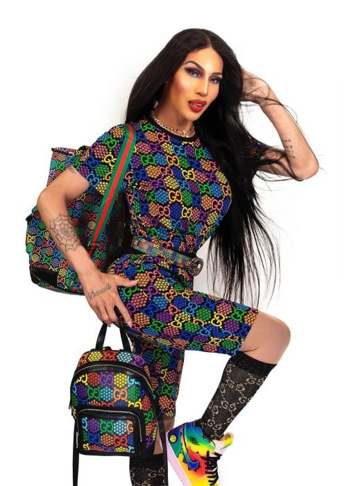 trinity-k-bonet-as-seen-in-a-picture-that-was-taken-in-june-2022 Trinity K. Bonet as seen in a picture that was taken in June 2022